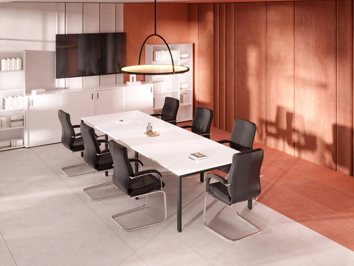 Тренд (Trend) 10_Trend_metal.jpg